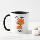 Search for exclamation mugs Funny