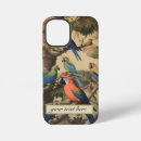 Search for parrot iphone cases Tropical