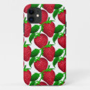 Search for fruity pattern iphone cases Patterns
