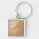 Search for province key rings Shown