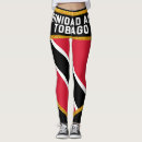Search for trinidad clothing Modern