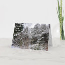 Search for nature tree cards Grey
