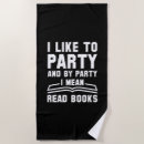Search for book beach towels Summer