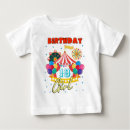 Search for circus baby clothes Birthday party