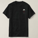 Search for qrcode tshirts Funny