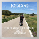 Search for cycling quotes posters Inspirational