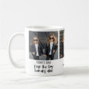 Search for fun sayings mugs For her