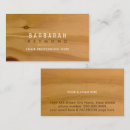 Search for any design Elegant