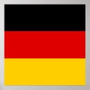 Search for sports posters Flag