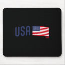 Search for league mousepads Stadium