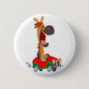 Search for cartoon car badges Kawaii