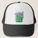 Search for cat baseball caps Pets