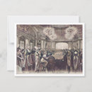 Search for roulette postcards Gambling