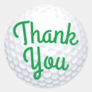 Search for sports for kids stickers Cute