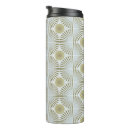 Search for sun drinkware Flower