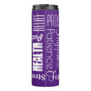 Search for prosperity mugs Blessings
