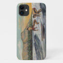 Search for maui iphone cases Surf