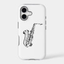 Search for wind iphone cases Music