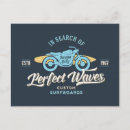 Search for wave postcards Nautical