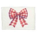 Search for preppy pillowcases Stripes