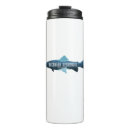 Search for fish lover mugs Fisherman