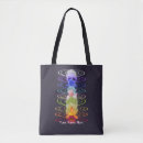 Search for chakra bags Mindful living