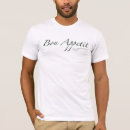 Search for appetite tshirts Funny