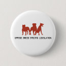 Search for pitbulls badges Terrier