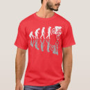 Search for motorcycle racing tshirts Cyclist