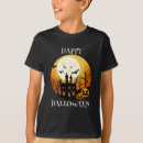 Search for happy house kids clothing Boy