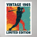 Search for baseball lover posters Throwing mechanics