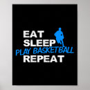 Search for layup posters Workout
