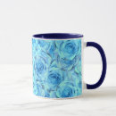 Search for opulence mugs For her