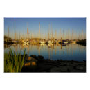 Search for sailboat painting posters Adventure
