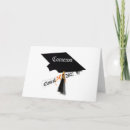 Search for diploma graduation cards Gravityx9