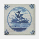 Search for ducks magnets Antique