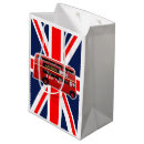 Search for london gift bags English