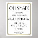 Search for gatsby signs White