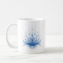 Search for thistle mugs Saltire