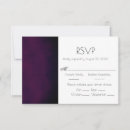 Search for purple anniversary invitations Elegant