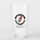 Search for in bulk mugs Pub glasses