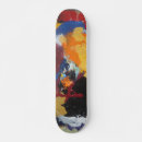 Search for anarchy skateboards Urban