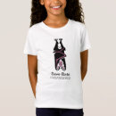 Search for bat kids tshirts Girl