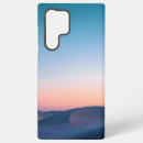 Search for peace samsung cases Serenity