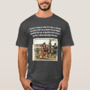 Search for american revolution tshirts Freedom