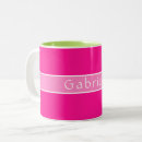 Search for aesthetics mugs Simple