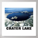 Search for craters posters States