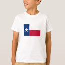 Search for texas kids tshirts Patriotic