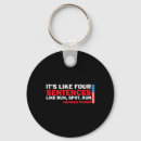 Search for run key rings America
