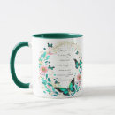 Search for romans 8 mugs Christian